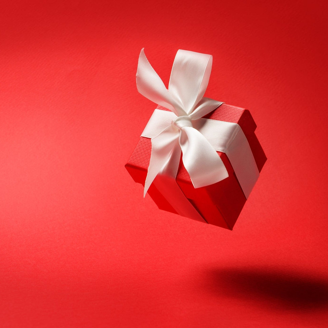 Smartere Hverdag Gavekort